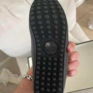 Gucci loafer never been worn brand brand new condition Gucci | Shoes | Gucci Loafer Never Been Worn Brand Brand New  main image 2
